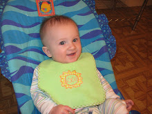 Jacob