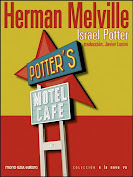 ISRAEL POTTER, H. Melville