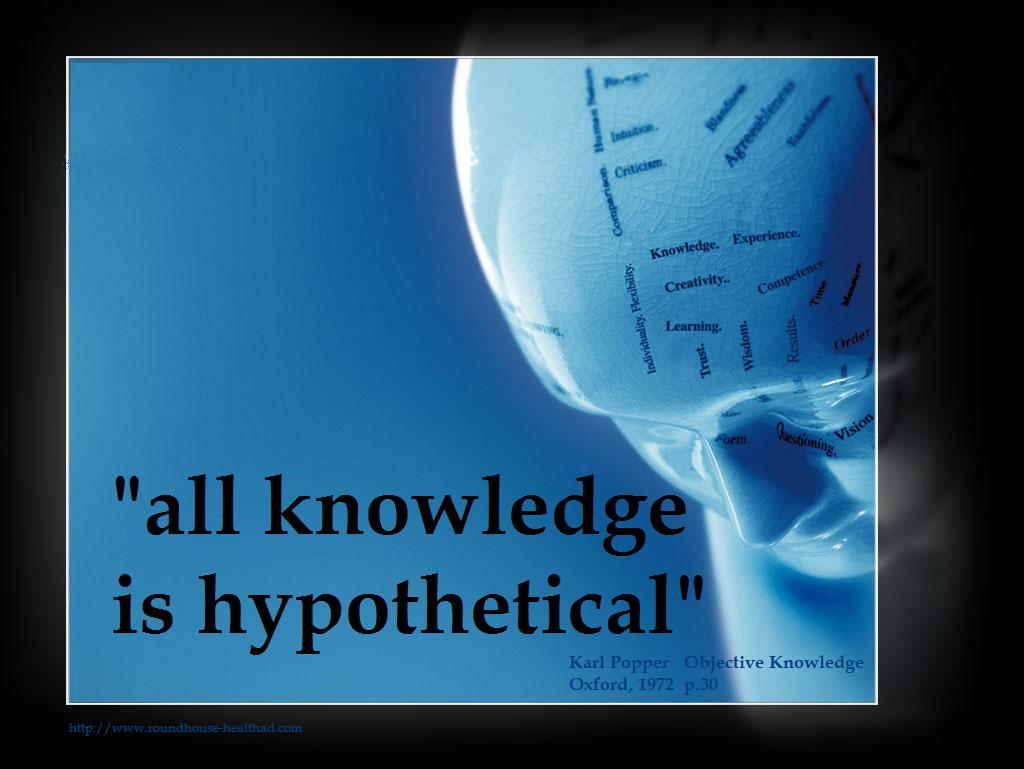 fallibilism and epistemology essay We argue that the concept of fallibilism has been overlooked, which has forced personal epistemology theorists to choose between naïve realism and relativism their. fallibilism and epistemology essay We argue that the concept of fallibilism has been overlooked, which has forced personal epistemology theorists to choose between naïve realism and relativism their.