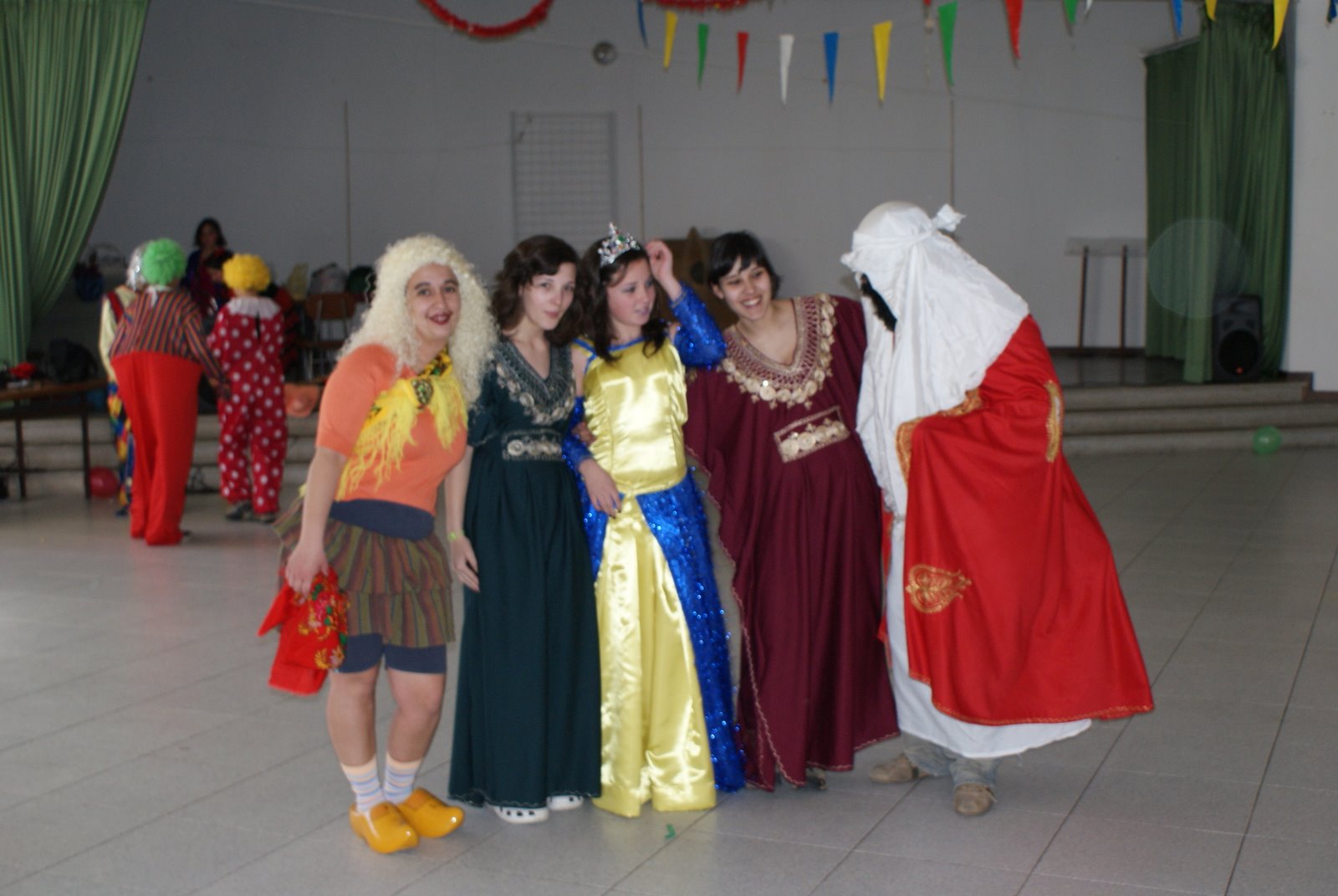 [DSC00331.JPG]