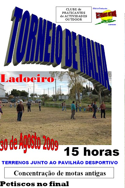 [Torneio+de+Malha.bmp]