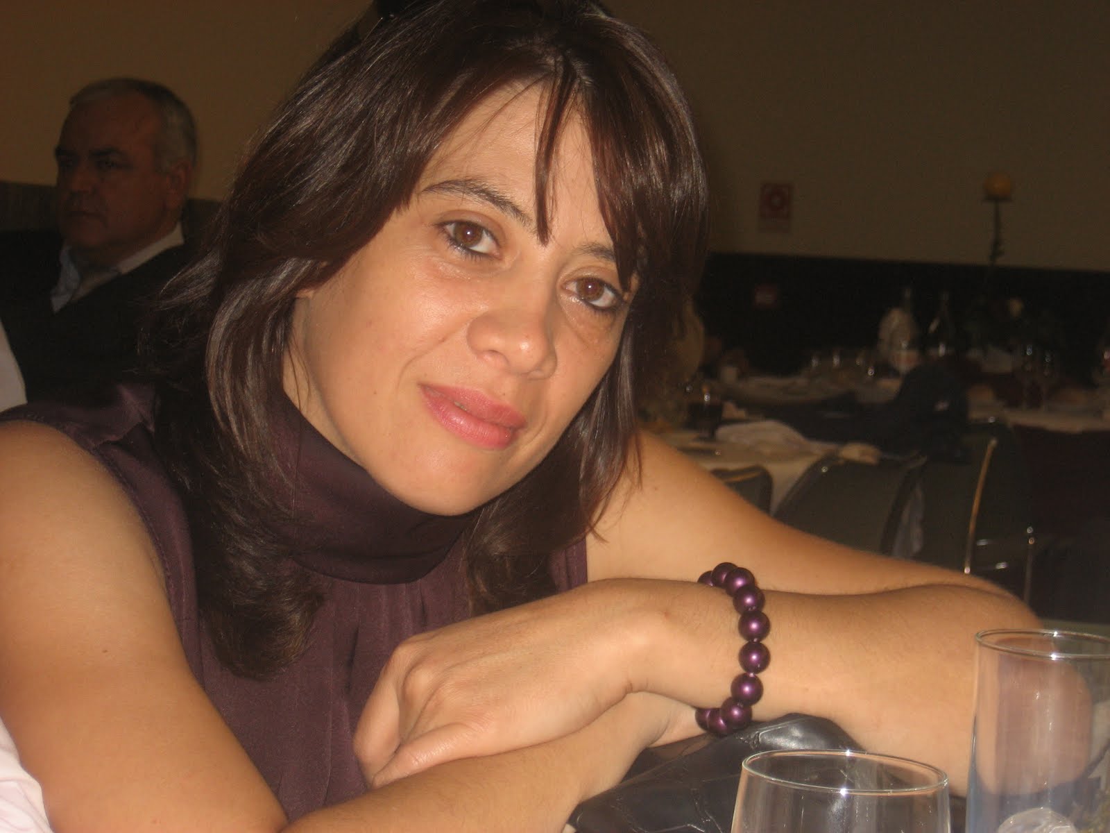 [IMG_4657.JPG]