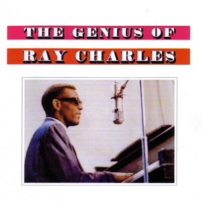 ¿Qué estáis escuchando ahora? Ray+Charles+-+The+Genius+Of+Ray+Charles+-+Front+(2-2)