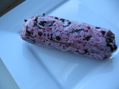 The Gourmet Project Marchand De Vin Butter Page 894