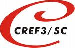 Cref