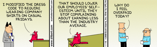 [dilbert.gif]