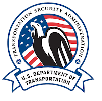 transportation security administration transportation security administration