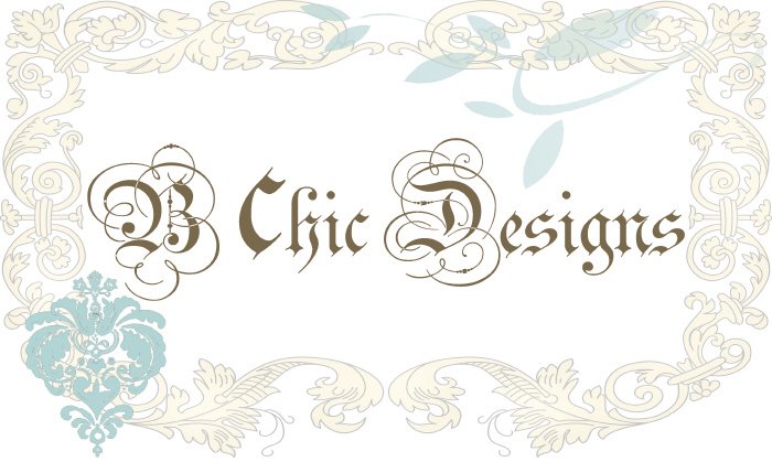 Bchic Designs