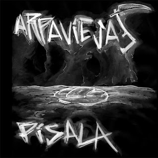http://4.bp.blogspot.com/_JGQb5NDKK48/SmFJyNvYJNI/AAAAAAAABOs/vZVN7uFXdtM/s320/ARPAVIEJAS+-+PISALA+(2003).jpg