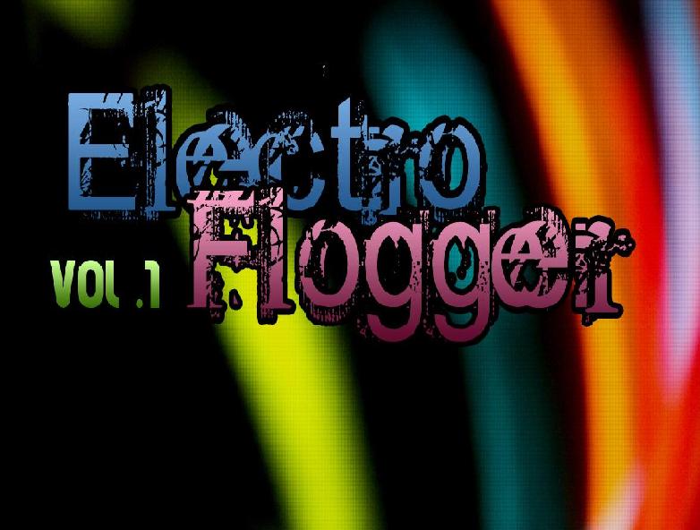 Electro Flogger