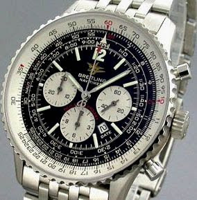 best breitling replicas in USA