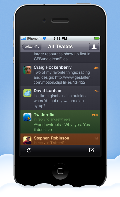 صور+شاهد+كابور+2010 แนะนำ Apps Iphone 4 มีทั้งฟรีทั้ง ...