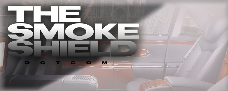 the smoke shield dot com