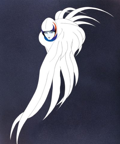 http://4.bp.blogspot.com/_JGgzOkYhIb0/S621BvTyM9I/AAAAAAAAEOM/CPXdHqDTWj4/s1600/white-shadow-2009.jpg
