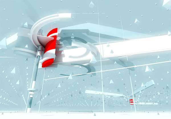 Cool Cg
