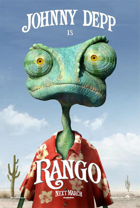 http://4.bp.blogspot.com/_JGgzOkYhIb0/TCyVuuJLy4I/AAAAAAAAFpM/WuIsLkq8S2w/s1600/rangoposter.jpg