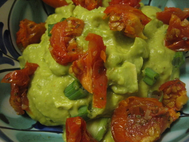[Guacamole.jpg]