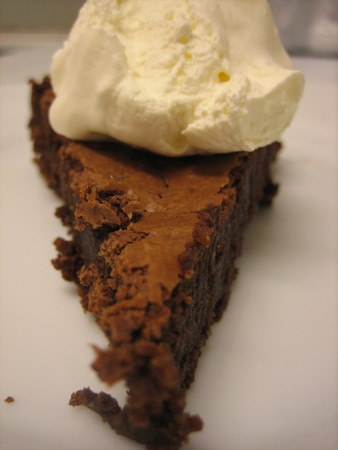 [Chocolate+Amaretti+Cake.JPG]