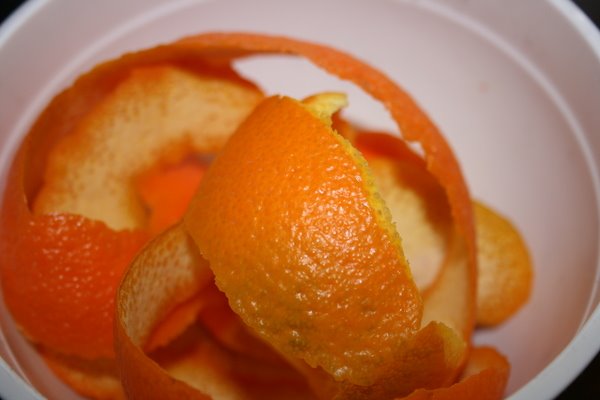 [Orange+Peel.jpg]