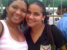 Minha Amiga Raimunda