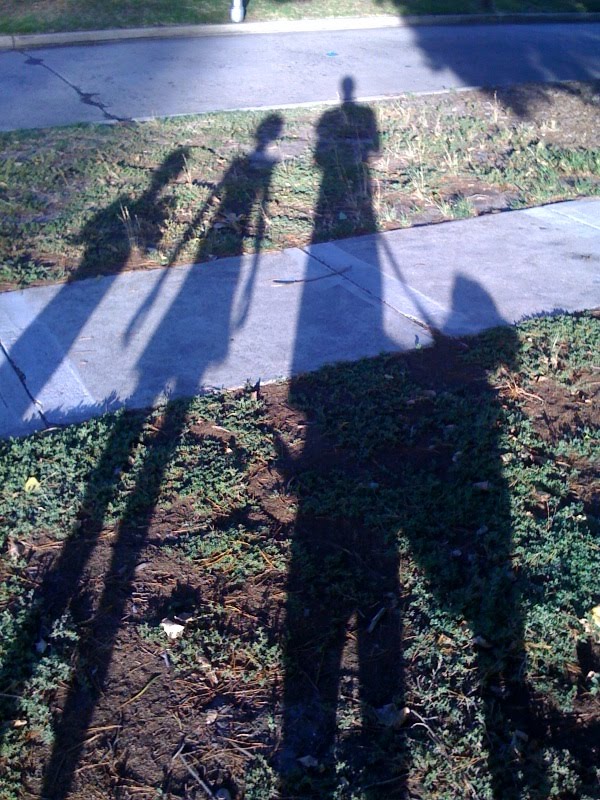 [Family+Shadow.jpg]