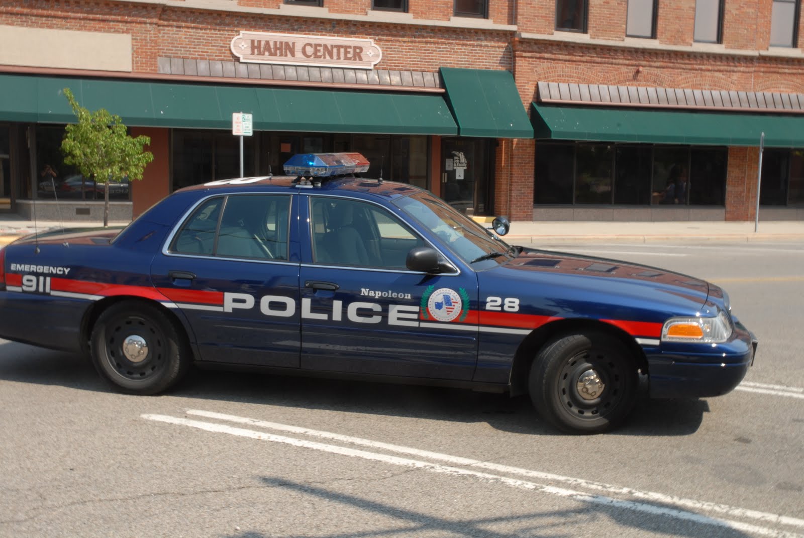 Chimaeras A Napoleonic Map of America