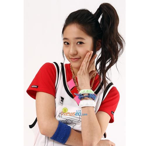 http://4.bp.blogspot.com/_JH5LaYhafos/S_ygLZ90DjI/AAAAAAAAAM4/B0wsbS0SiVs/s1600/f_x_krystal_17112009142906.jpg