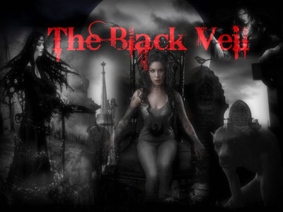 The Black Veil