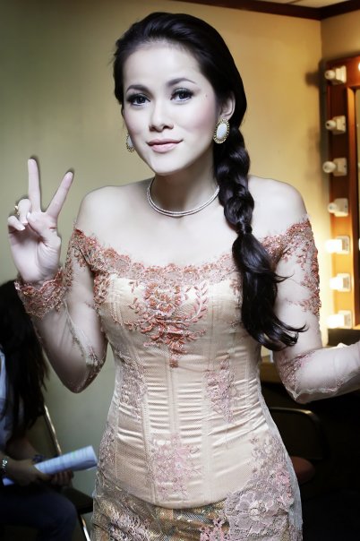 Olla Ramlan Oketime olla ramlan oketime