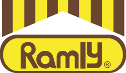 Ramly burger