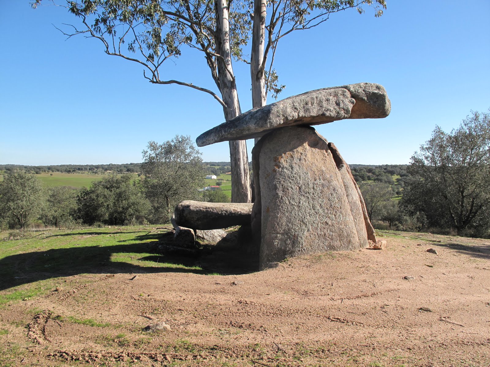 [AntCoutadaBarbacena+(14).JPG]