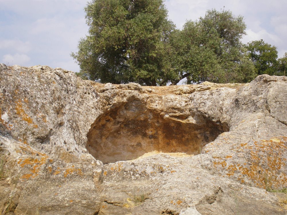 [gruta3b.jpg]