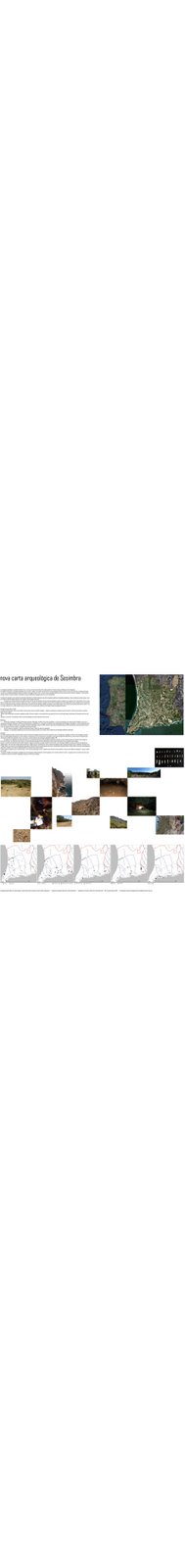 [sesimbra+01.jpg]