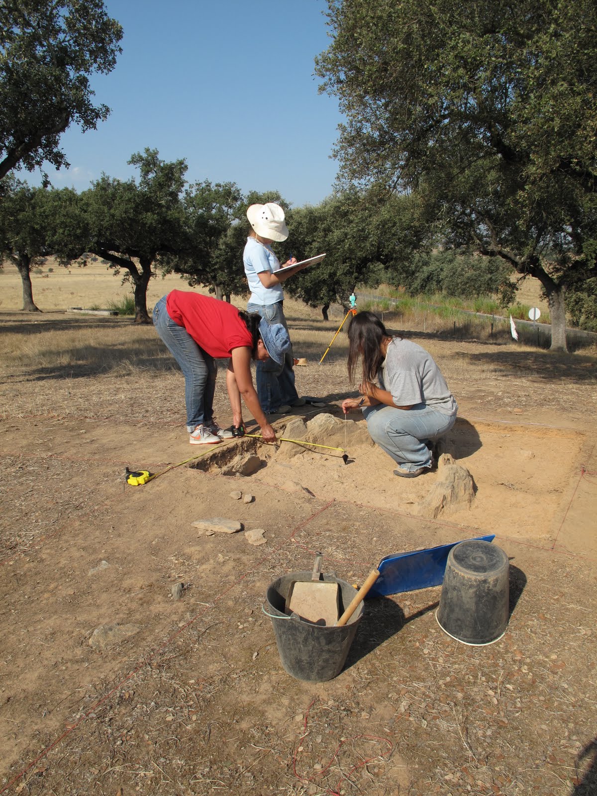 [MteCondes09_0947.JPG]