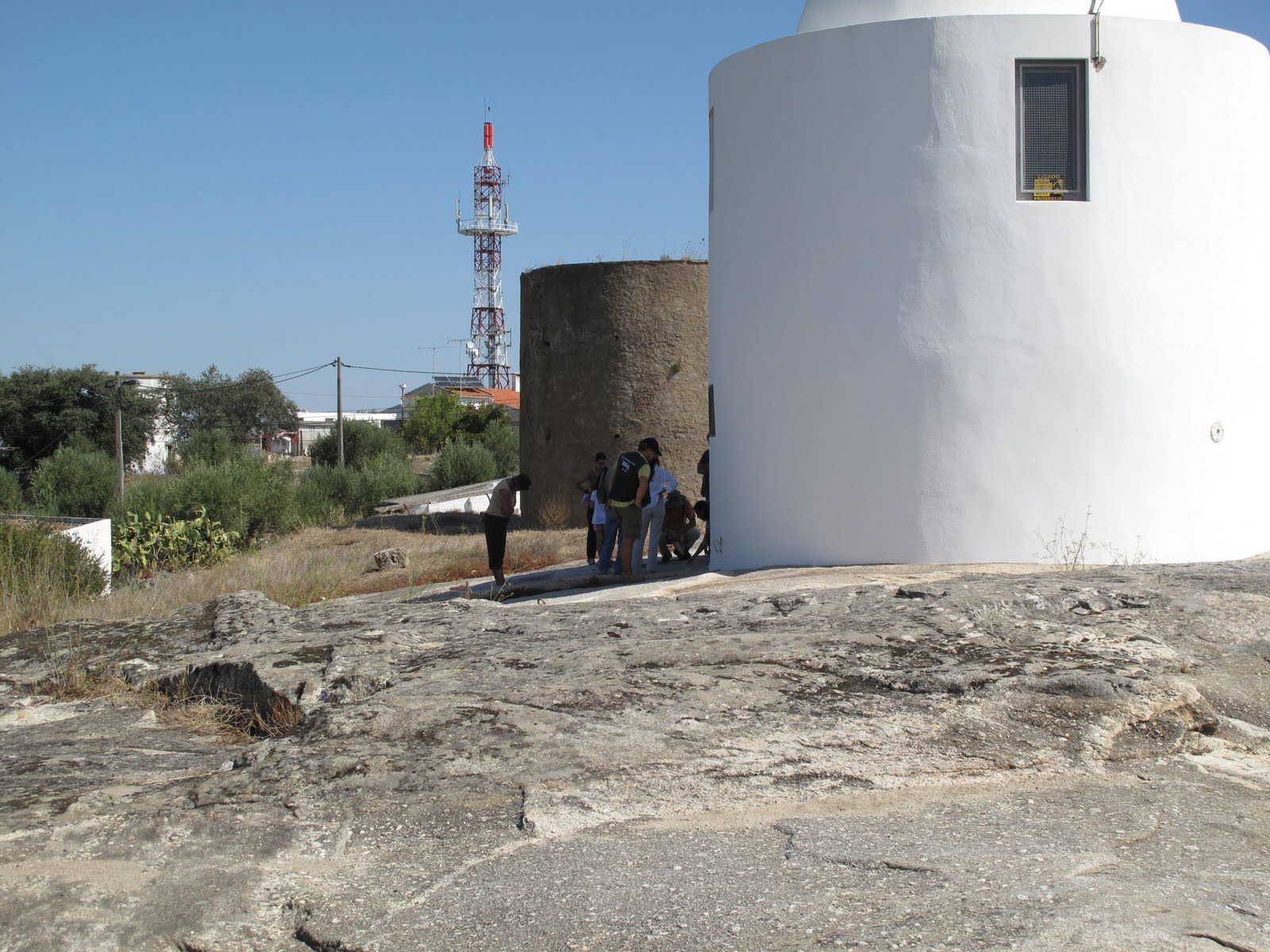 [IMG_0692_1522.JPG]