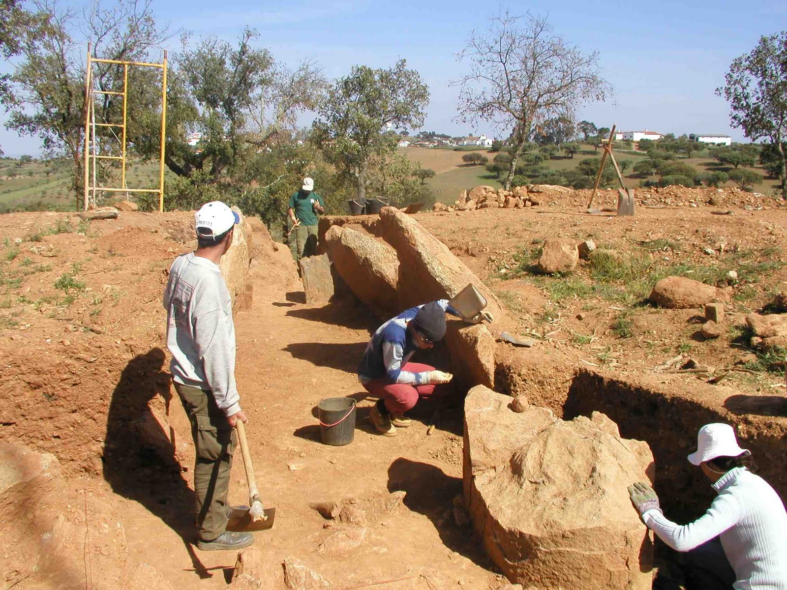[AntaStaMaior2.jpg]