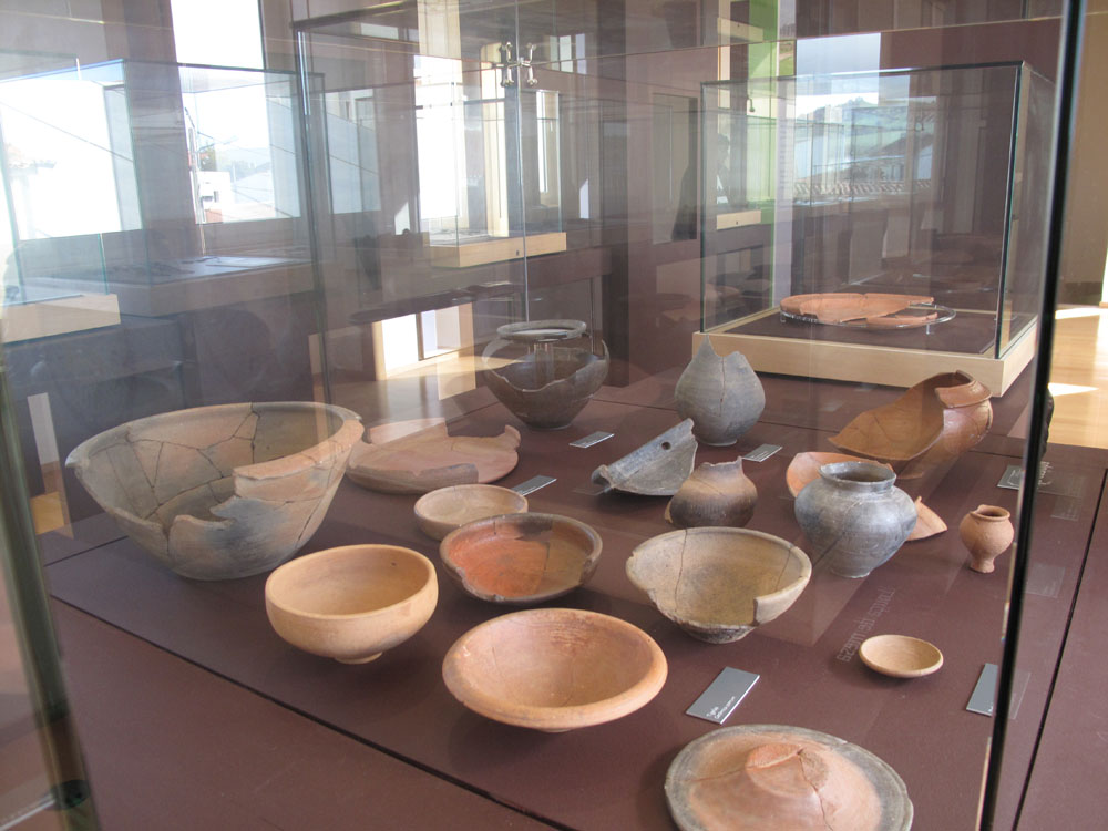 [Casa+Arcos+(2)d.jpg]