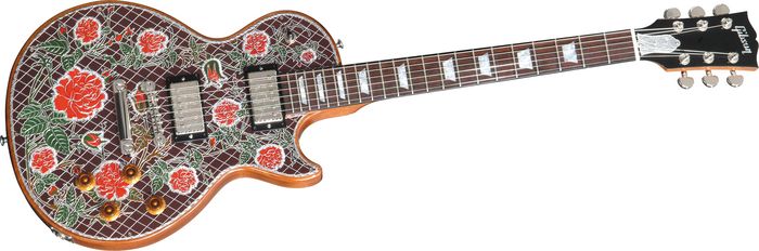 [Gibson+Custom+Lattice+Roses+Engraved+Les+Paul+Special+Electric+Guitar.jpg]