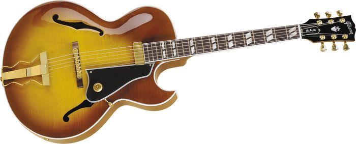 [Gibson+Custom+ES-165+Herb+Ellis+Electric+Guitar.jpg]