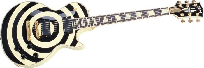 [Gibson+Custom+Zakk+Wylde+Signature+Les+Paul+Electric+Guitar+-+Bull's+Eye.jpg]