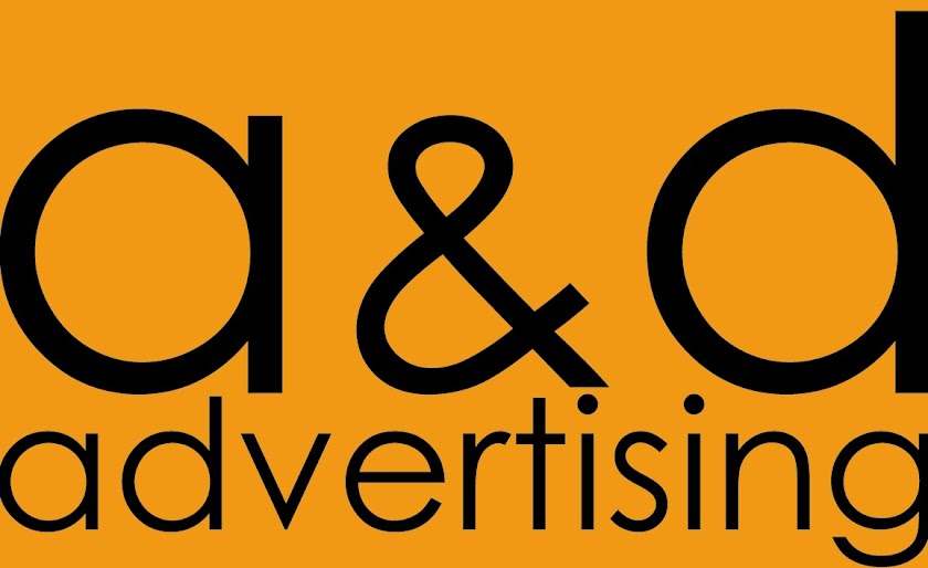 a&d advertising agency