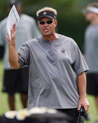 Gregg+Williams+is+scary.jpg