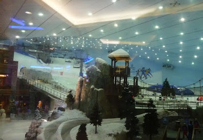 Ski+dubai+mall+of+the+emirates