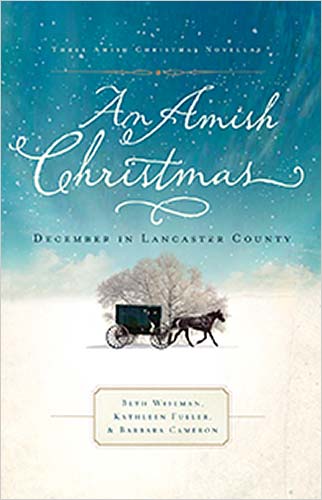 [An+Amish+Christmas.jpg]