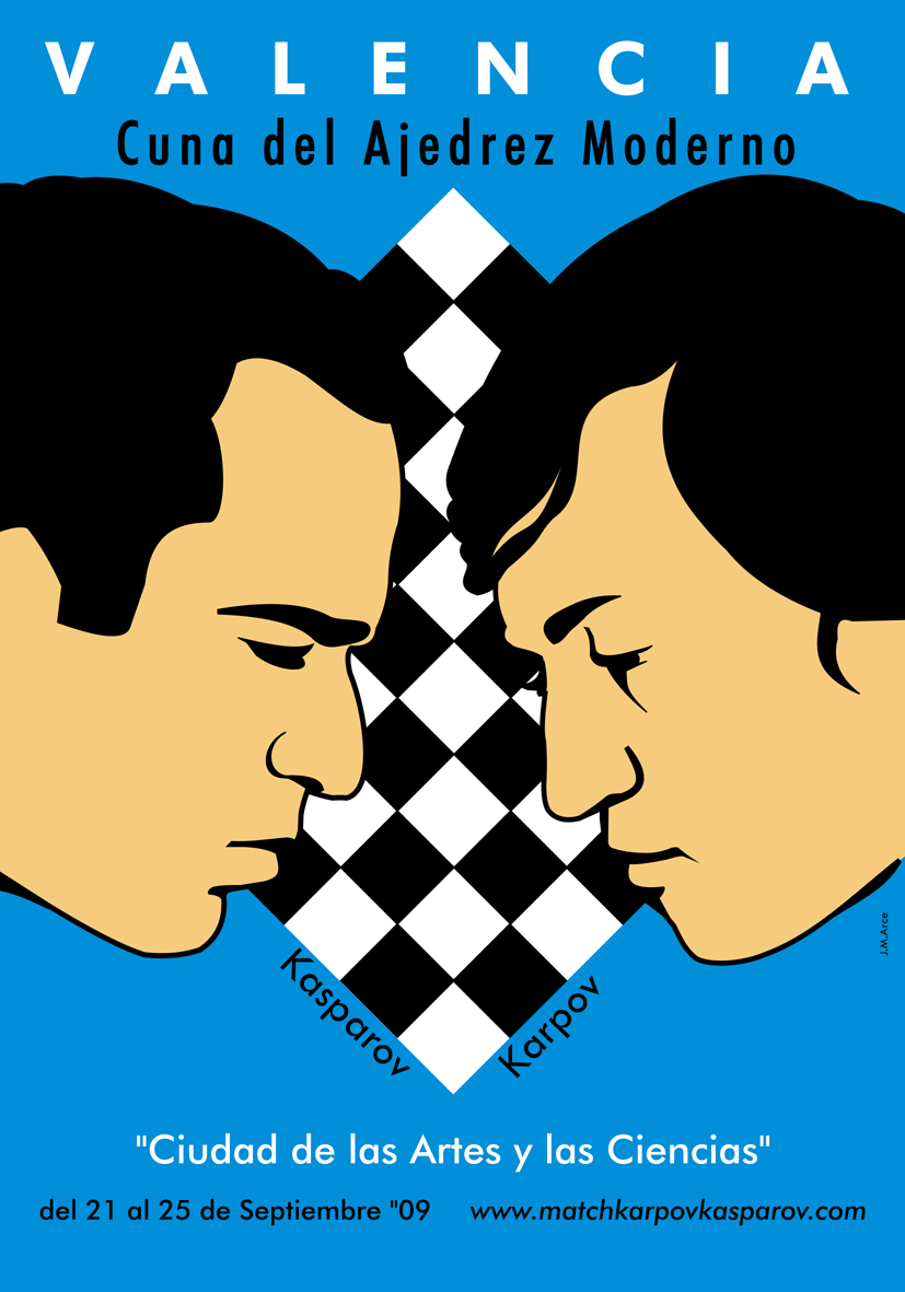 [Kasparov_Karpov_Valencia_logo.jpg]