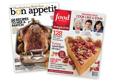 Deviled+eggs+food+network+magazine