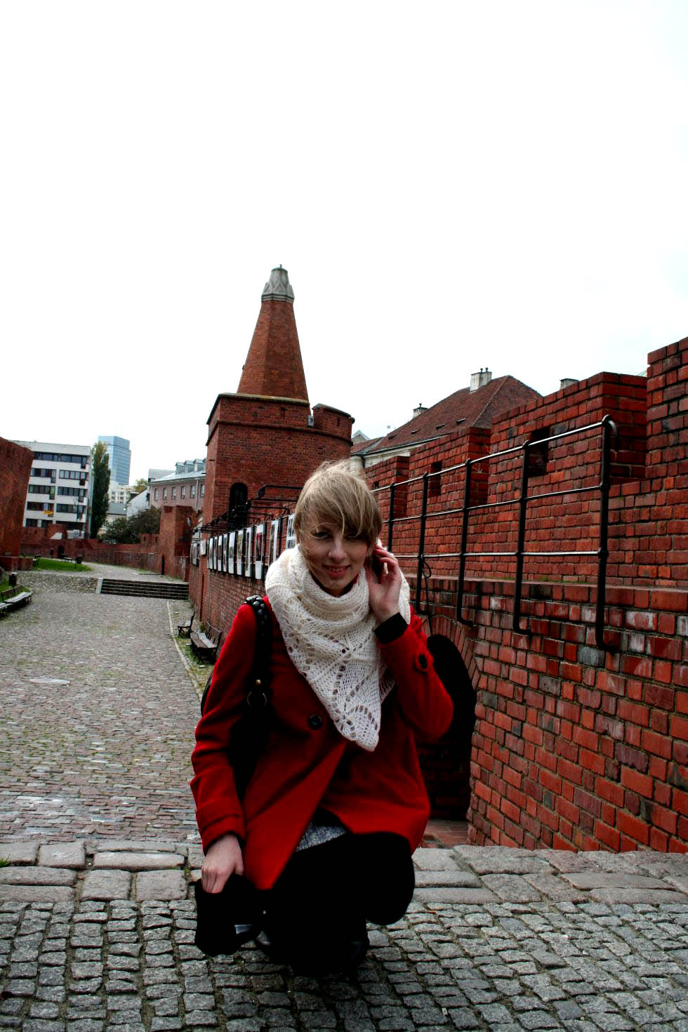 [IMG_5432.JPG]