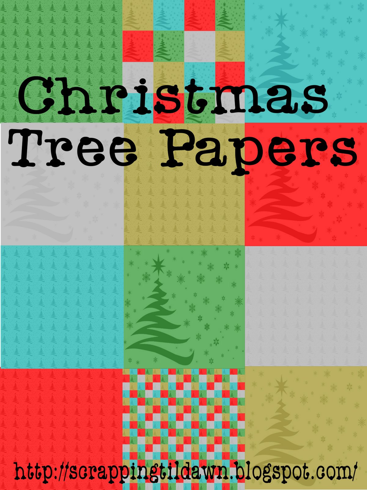 [Christmas+Tree+Papers+Preview.jpg]