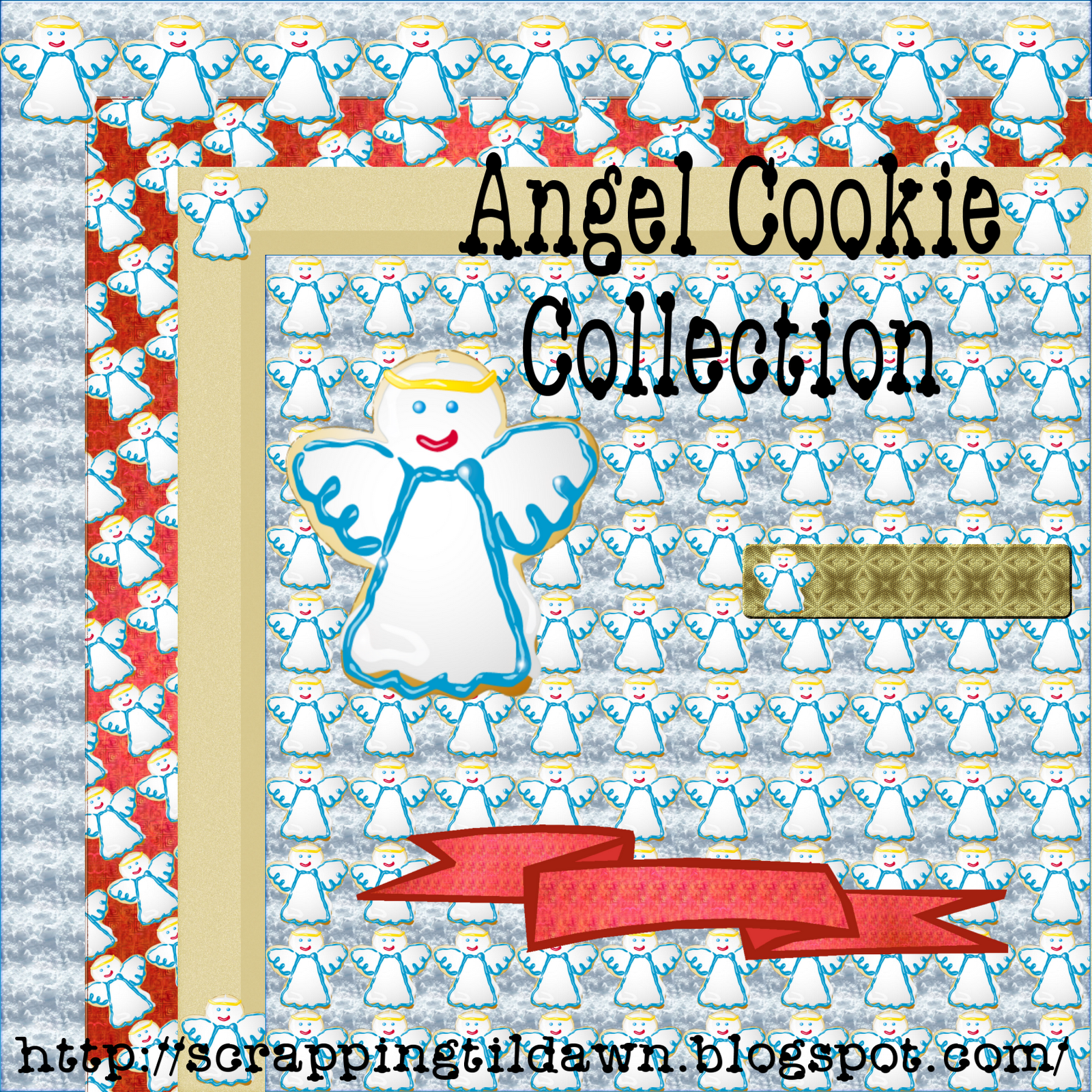 [Angel+Cookie+Collection+Preview.png]