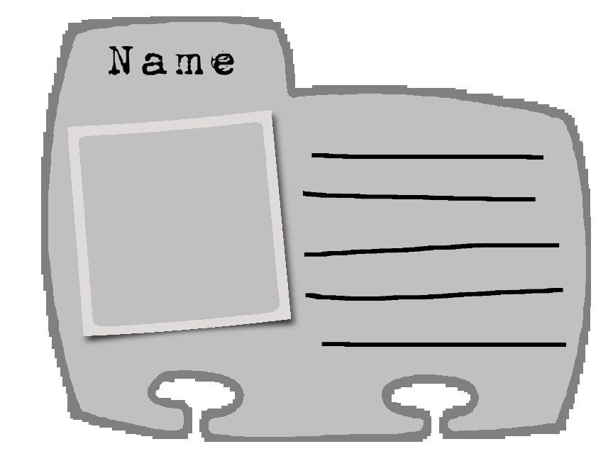 [Rolodex+Template+Preview.png]